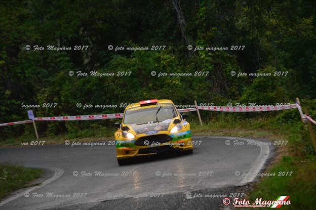 DSC_6875.JPG
